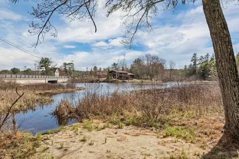 6 Suncook Valley Road Alton NH 03809