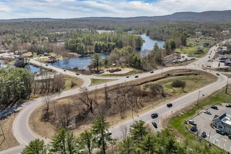 6 Suncook Valley Road Alton NH 03809