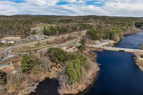 6 Suncook Valley Road Alton NH 03809