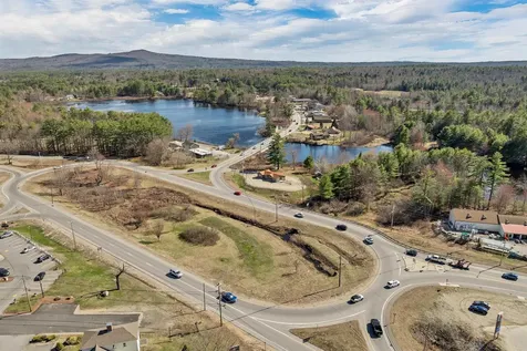 6 Suncook Valley Road Alton NH 03809