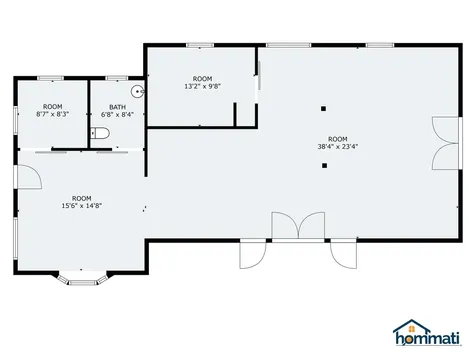 6 Suncook Valley Road Alton NH 03809