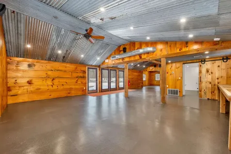 6 Suncook Valley Road Alton NH 03809