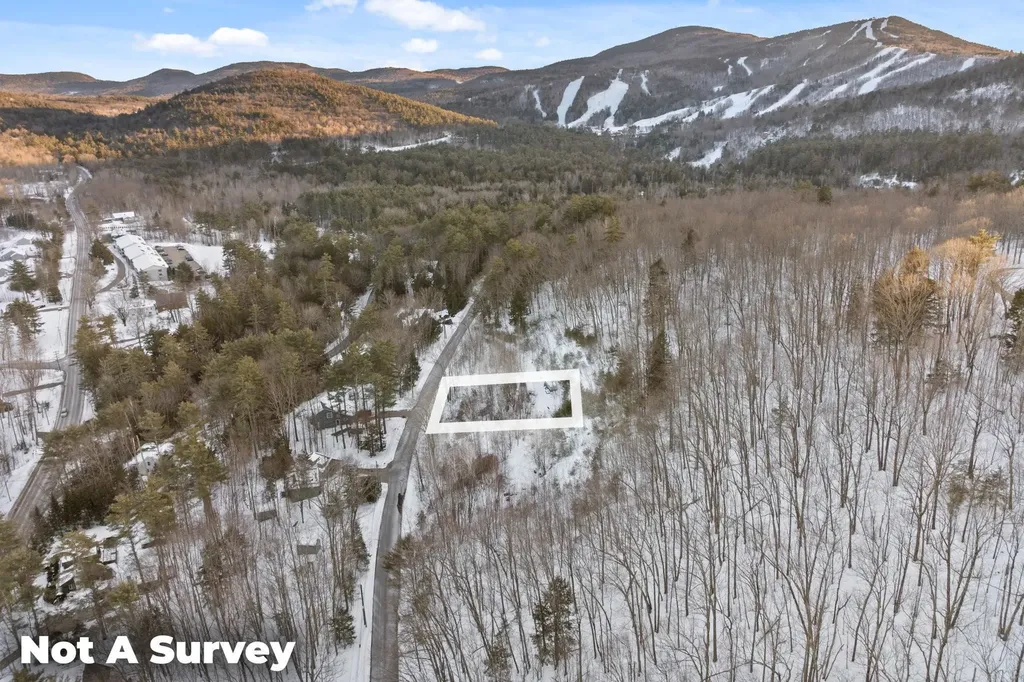 35 Chalet Drive Gilford NH 03109