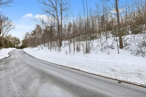 29 Chalet Drive Gilford NH 03109
