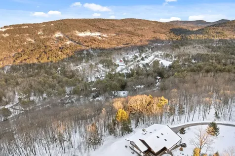 29 Chalet Drive Gilford NH 03109