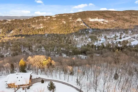 29 Chalet Drive Gilford NH 03109