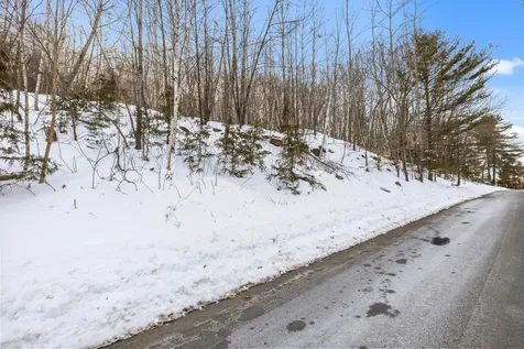 29 Chalet Drive Gilford NH 03109