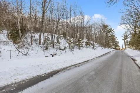 29 Chalet Drive Gilford NH 03109