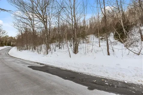 29 Chalet Drive Gilford NH 03109