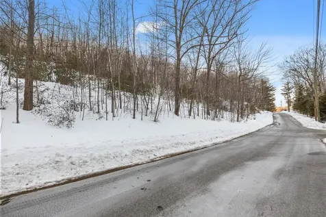 29 Chalet Drive Gilford NH 03109