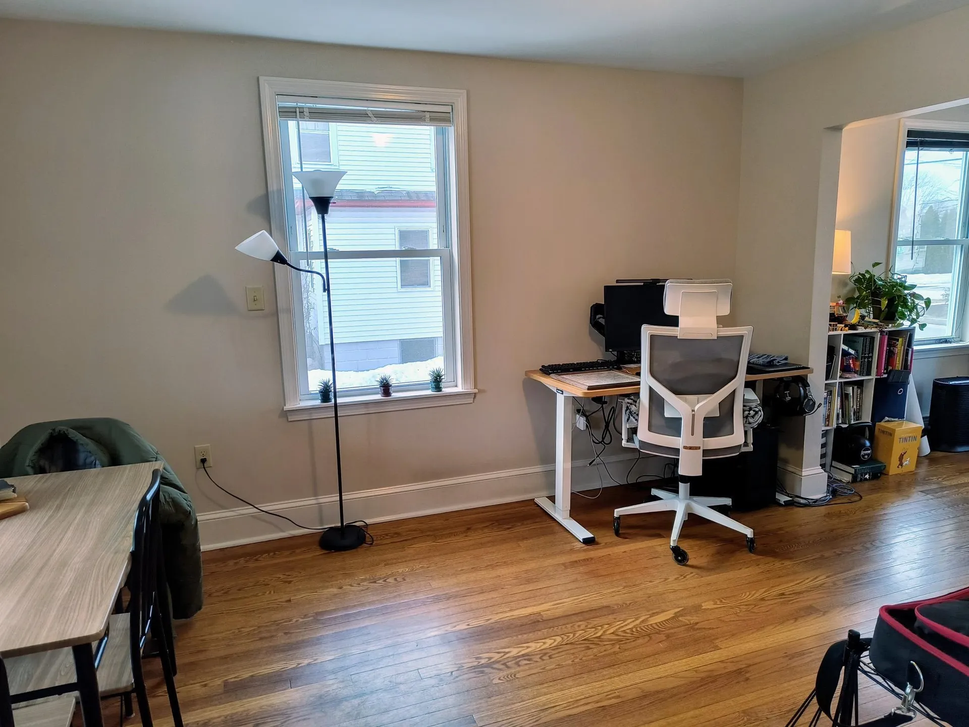 50-52 Grove Street Keene NH 03431