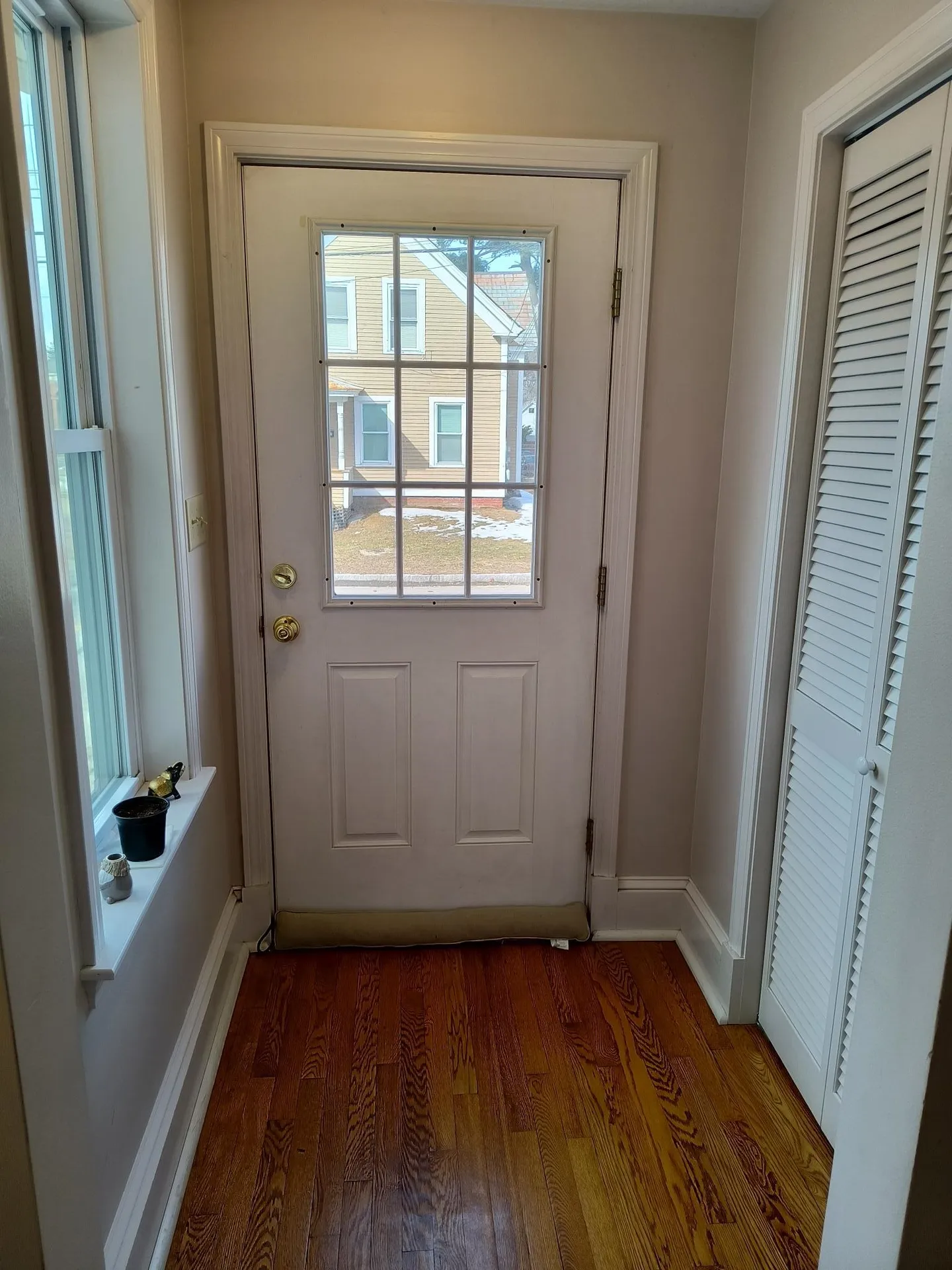 50-52 Grove Street Keene NH 03431