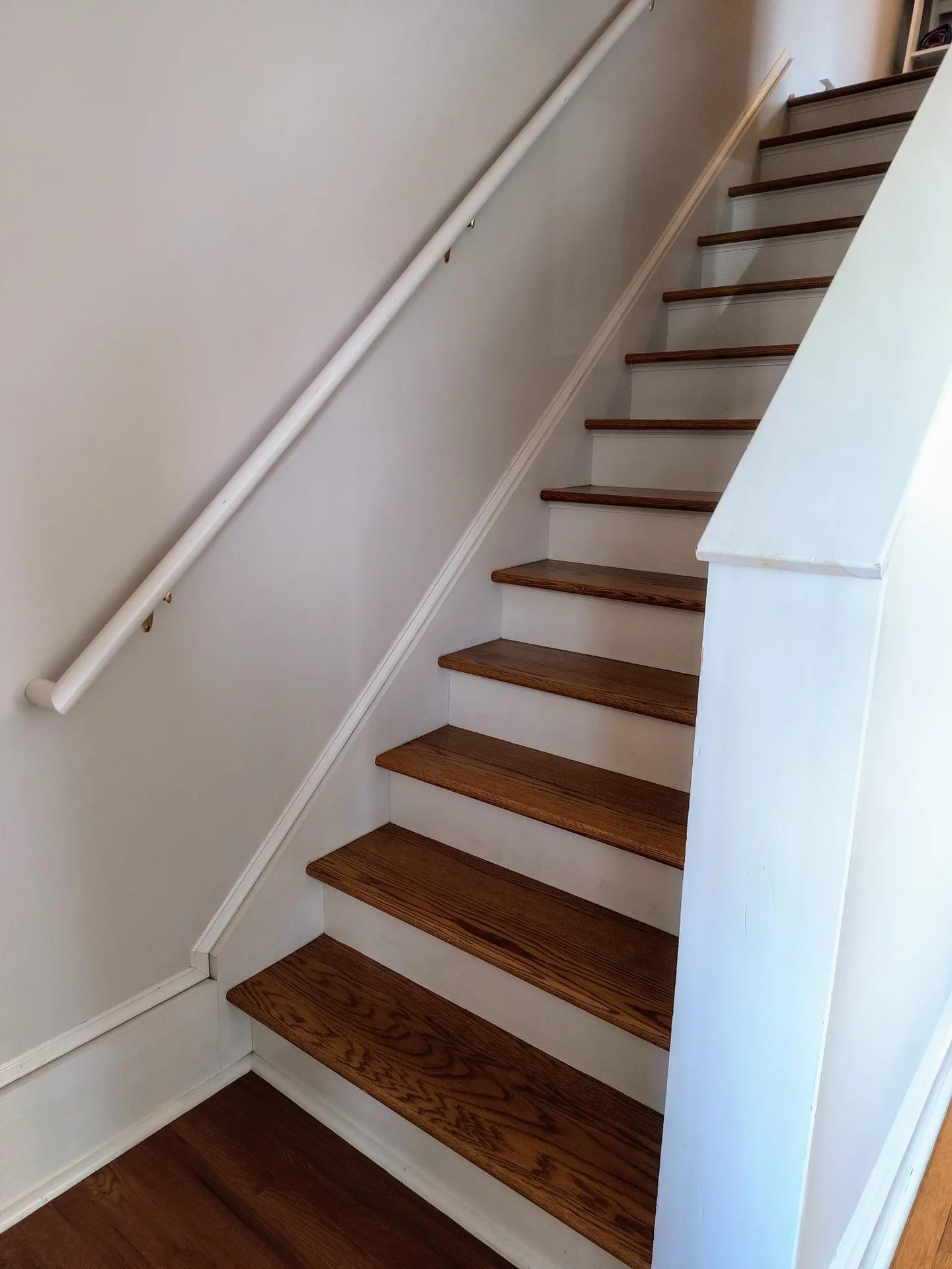 50-52 Grove Street Keene NH 03431