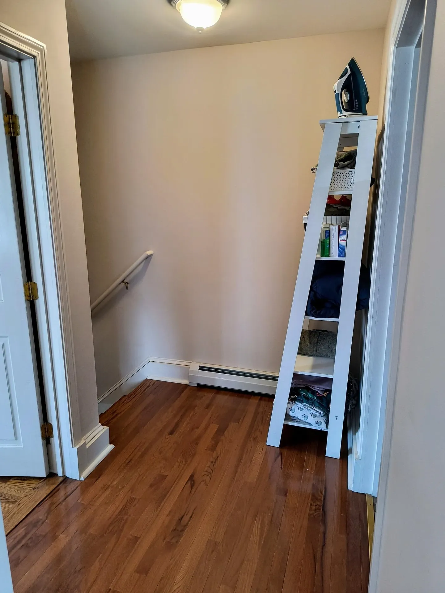 50-52 Grove Street Keene NH 03431