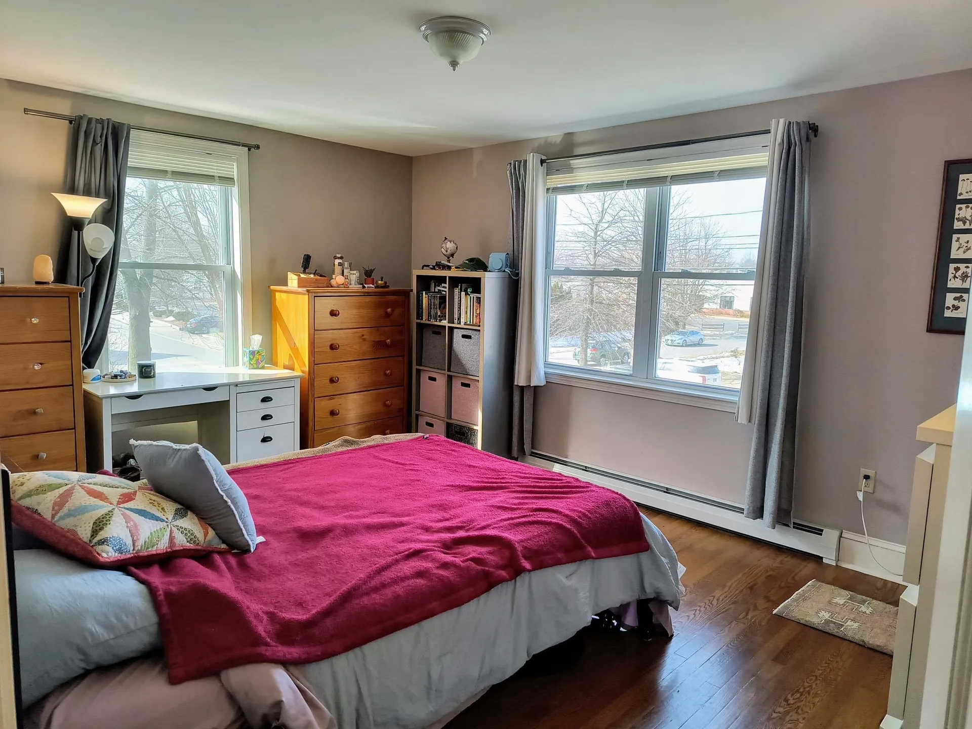 50-52 Grove Street Keene NH 03431