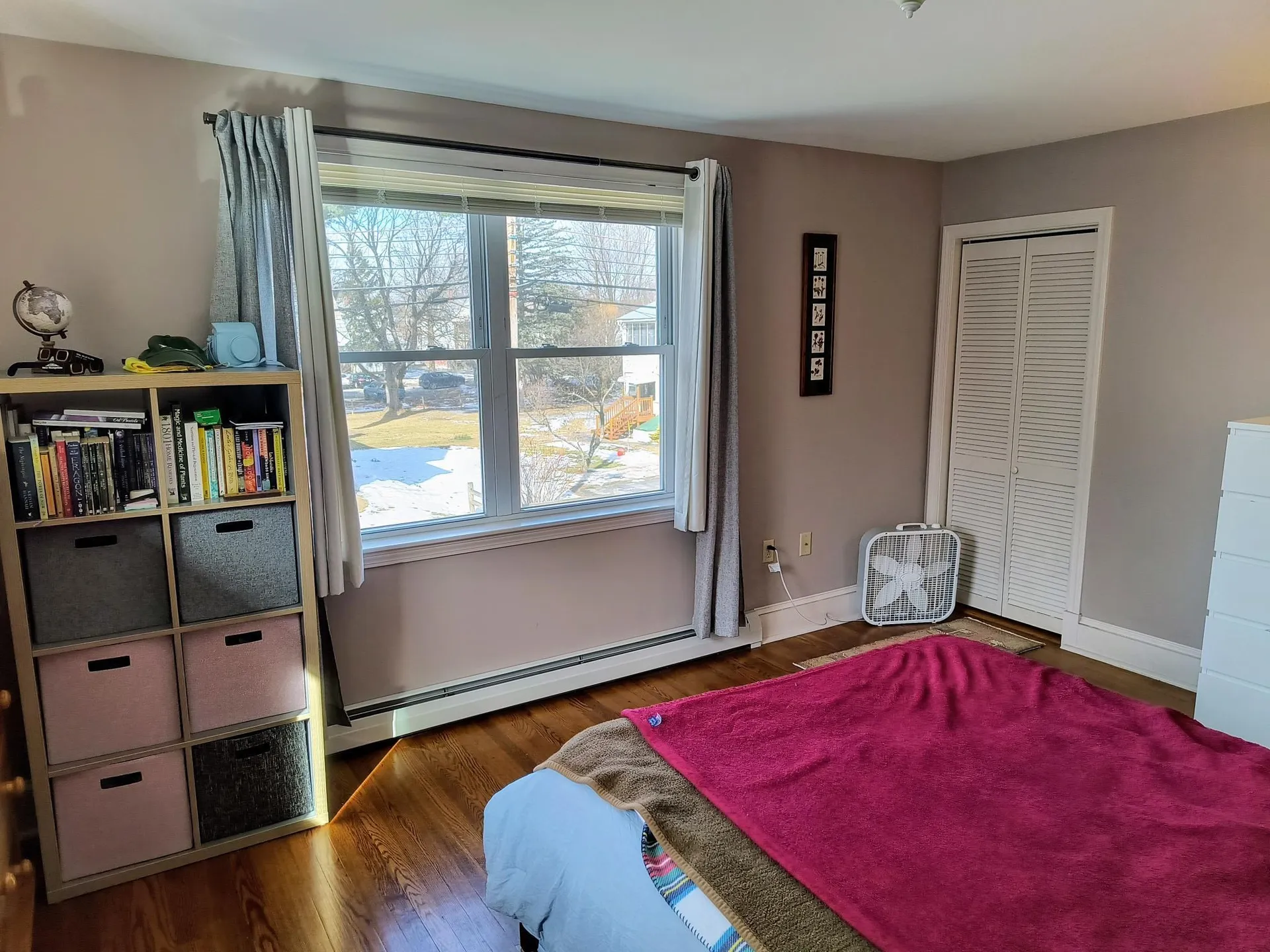 50-52 Grove Street Keene NH 03431