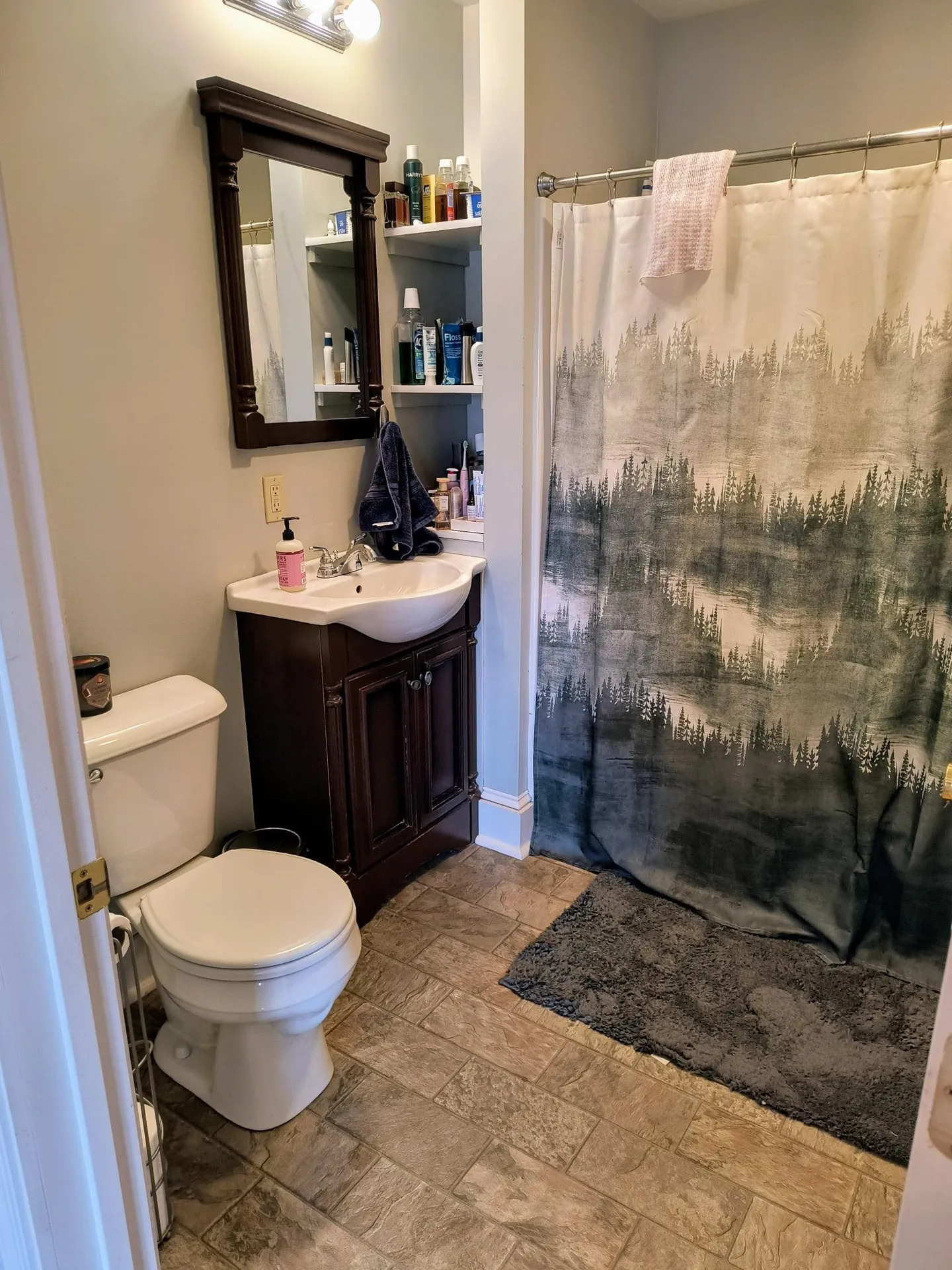 50-52 Grove Street Keene NH 03431