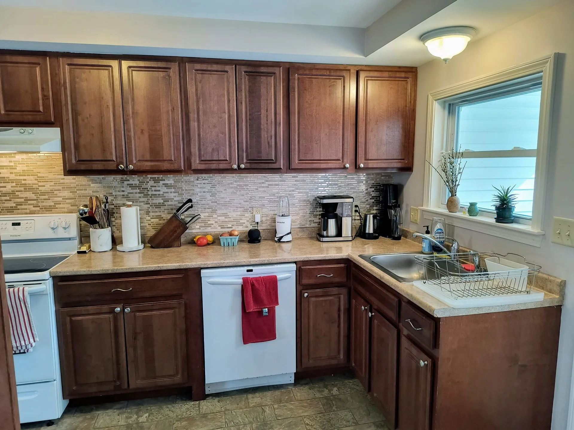 50-52 Grove Street Keene NH 03431