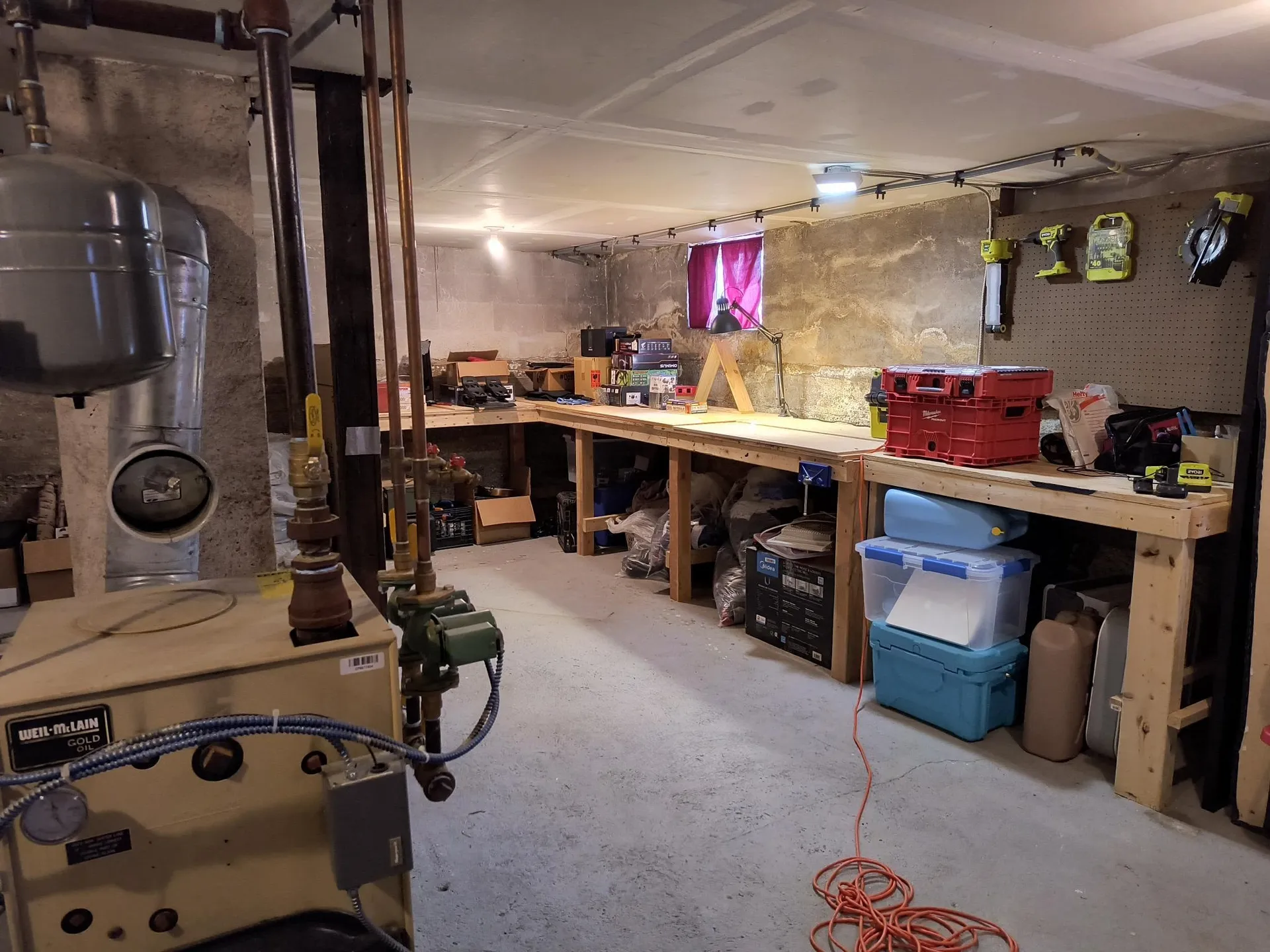 50-52 Grove Street Keene NH 03431