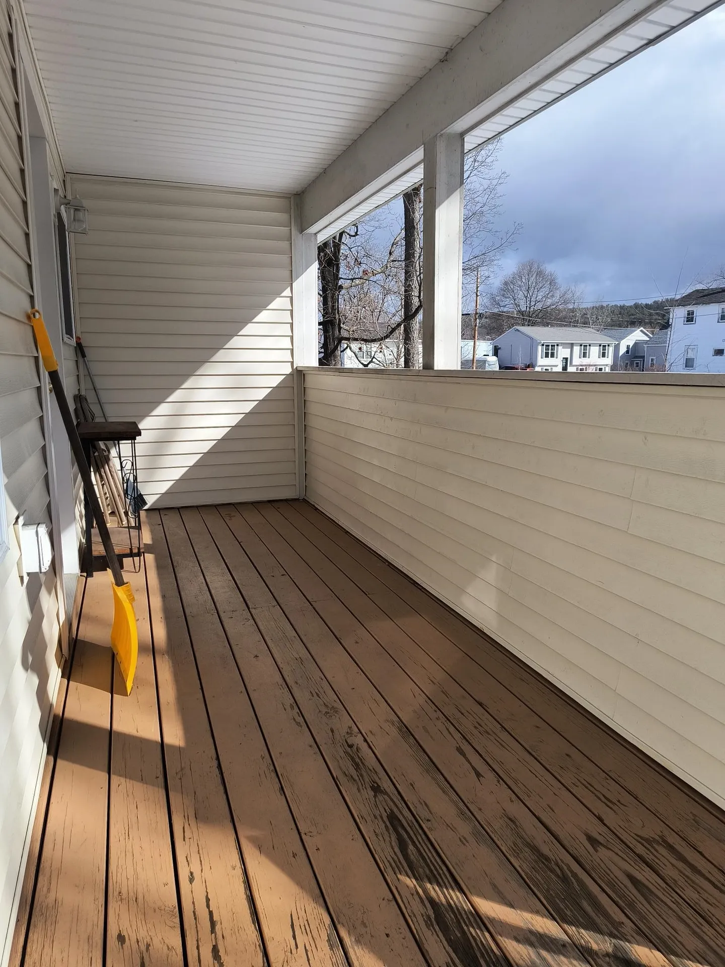 50-52 Grove Street Keene NH 03431