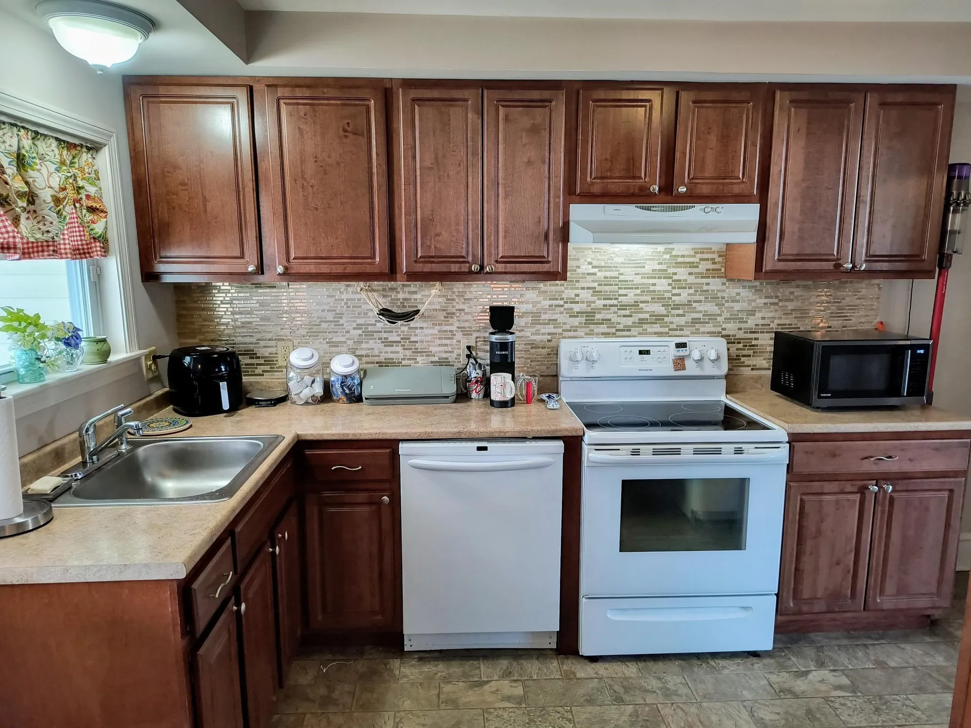 50-52 Grove Street Keene NH 03431