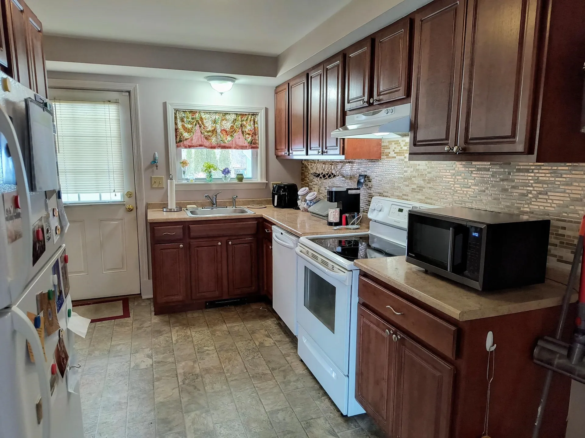 50-52 Grove Street Keene NH 03431