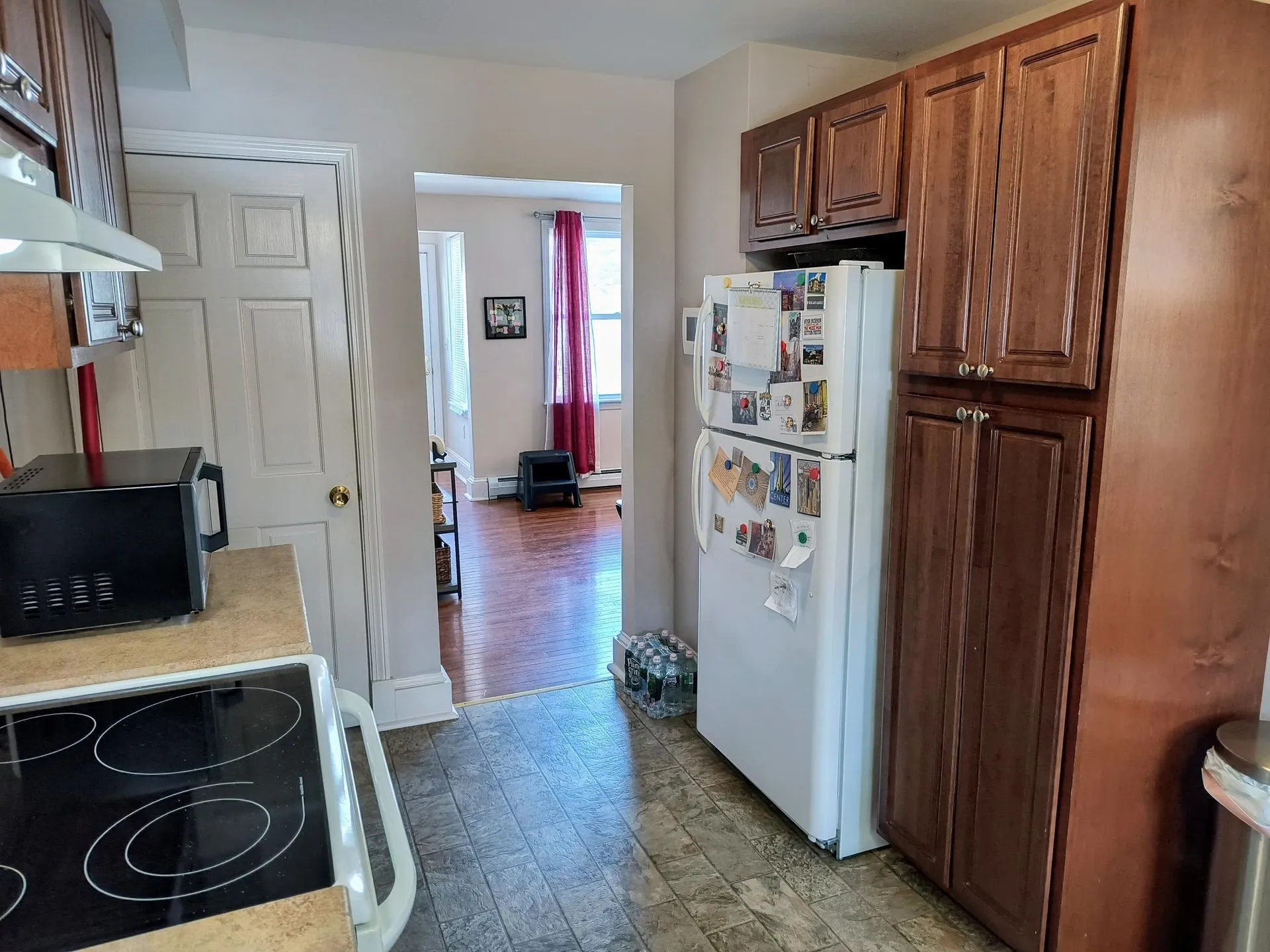 50-52 Grove Street Keene NH 03431