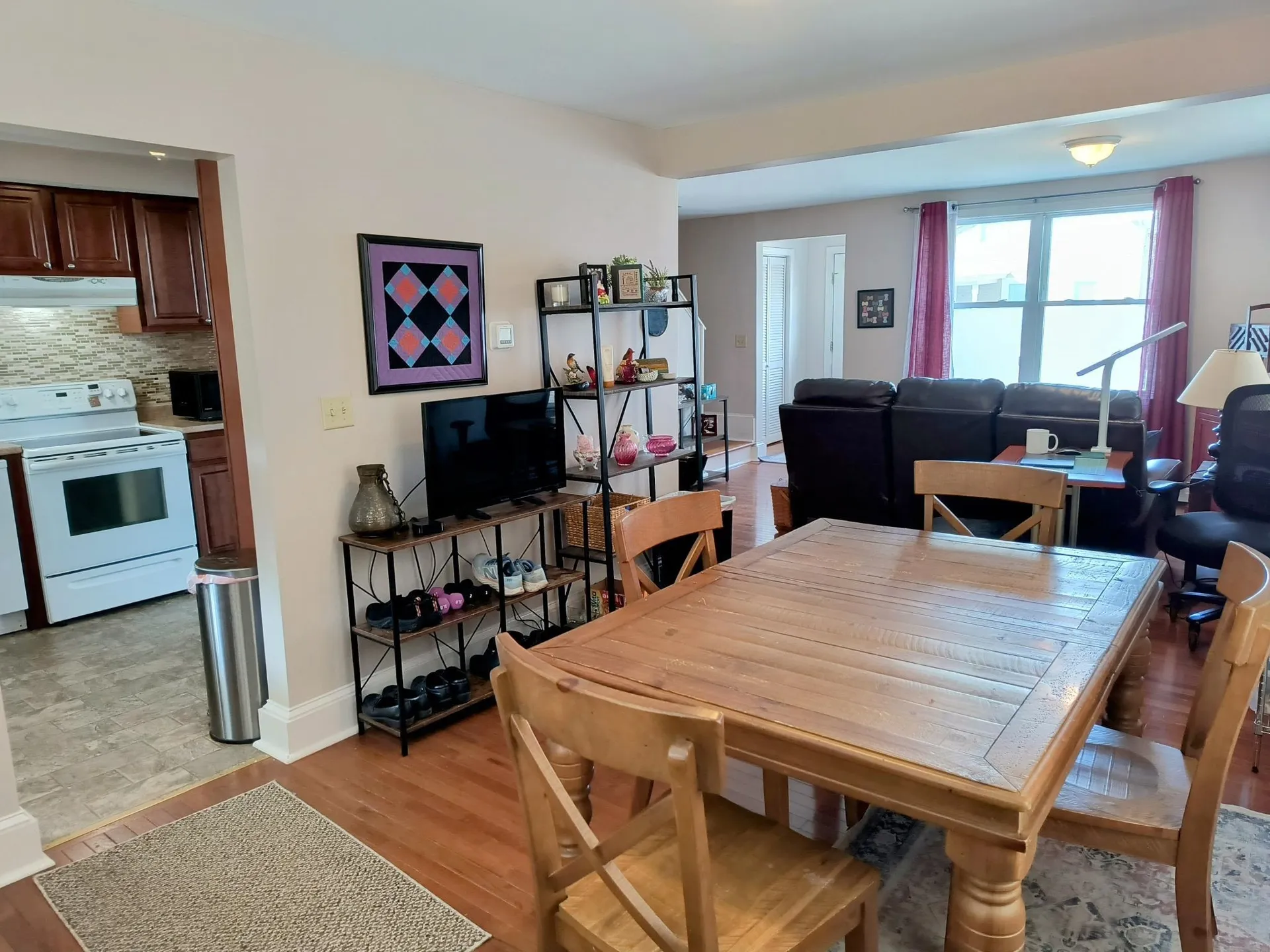 50-52 Grove Street Keene NH 03431