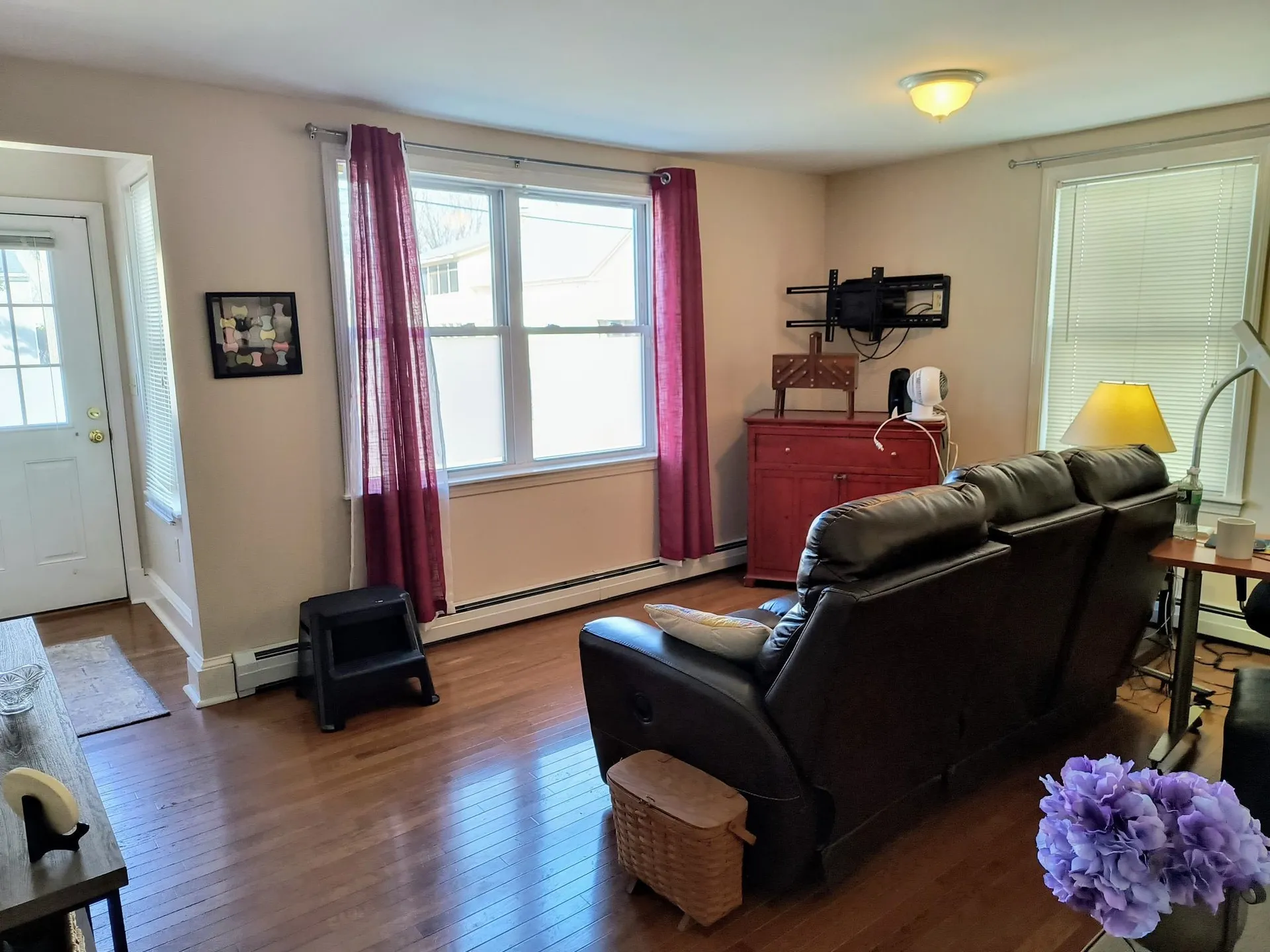 50-52 Grove Street Keene NH 03431