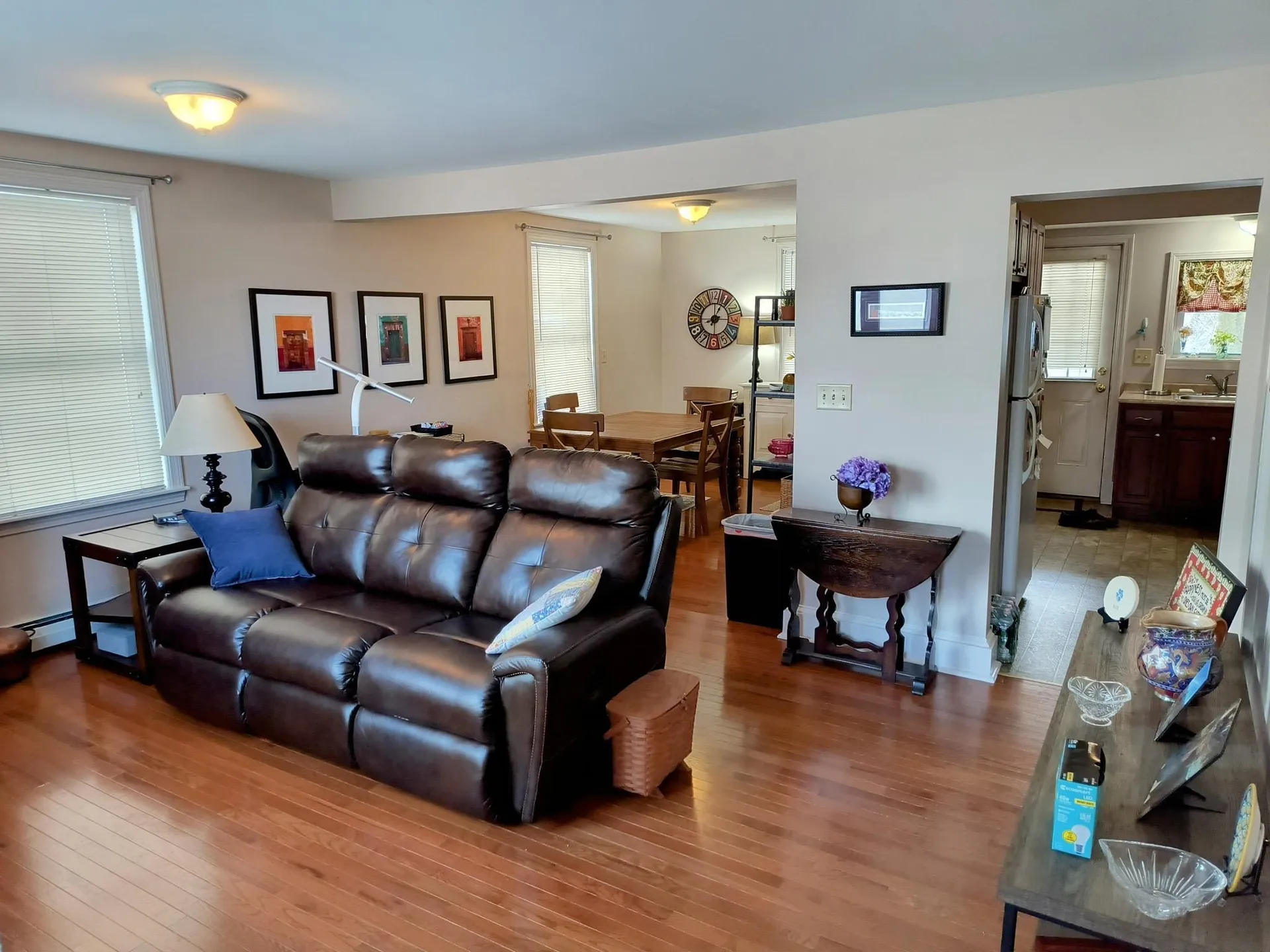 50-52 Grove Street Keene NH 03431