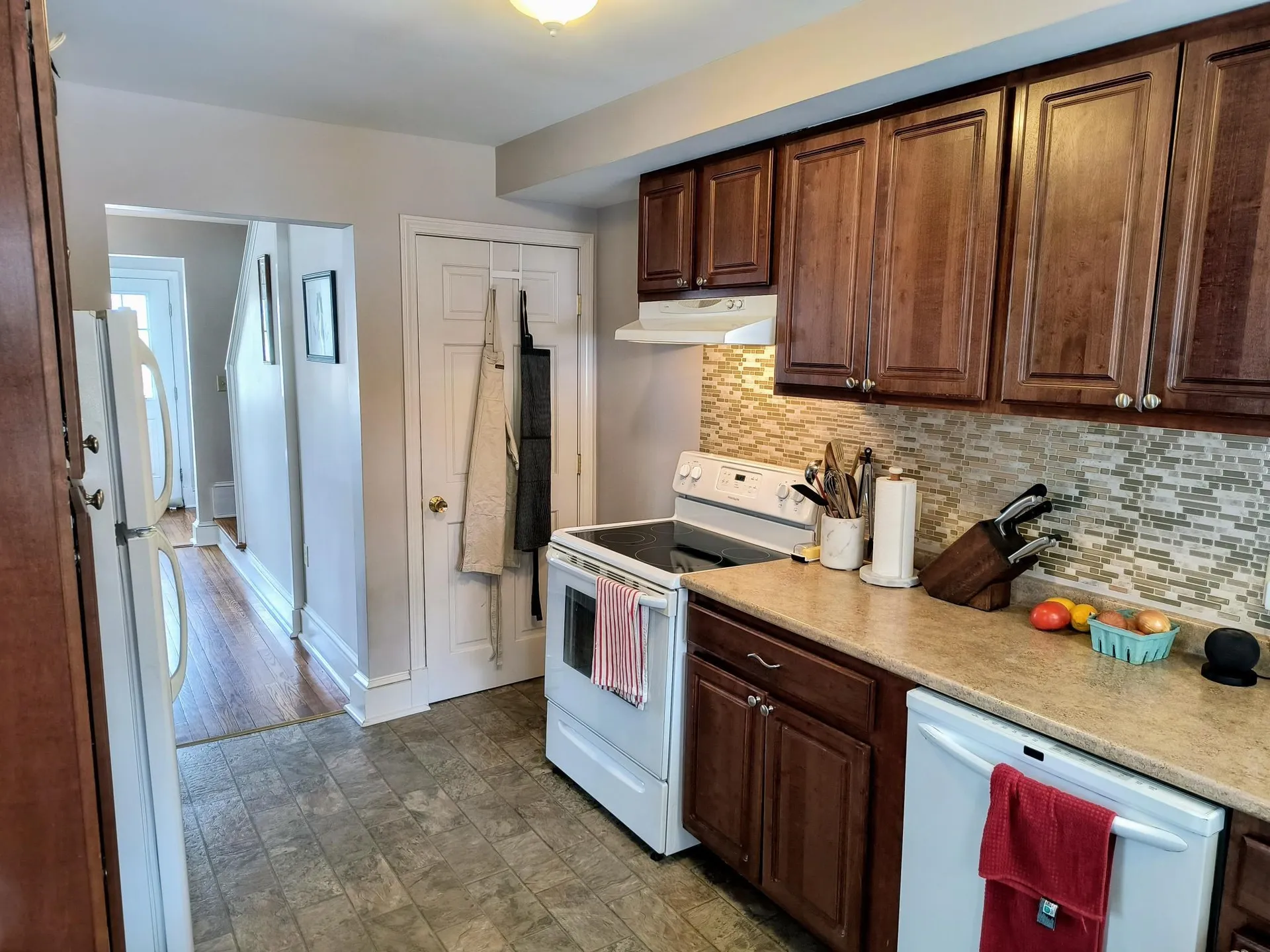 50-52 Grove Street Keene NH 03431