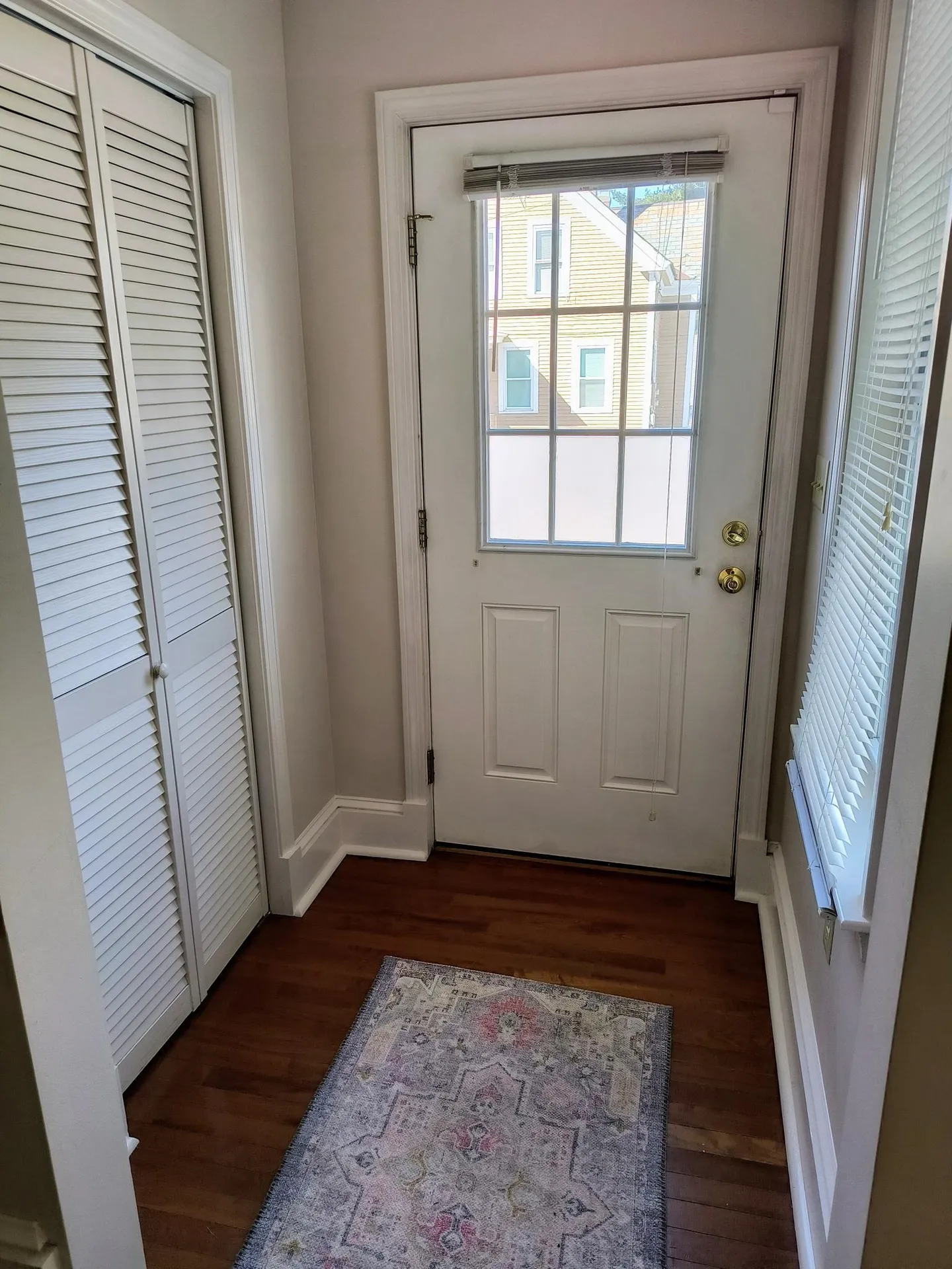 50-52 Grove Street Keene NH 03431