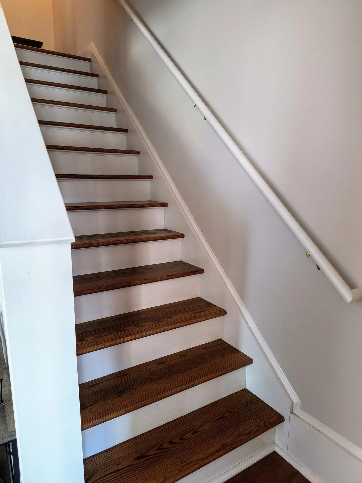 50-52 Grove Street Keene NH 03431