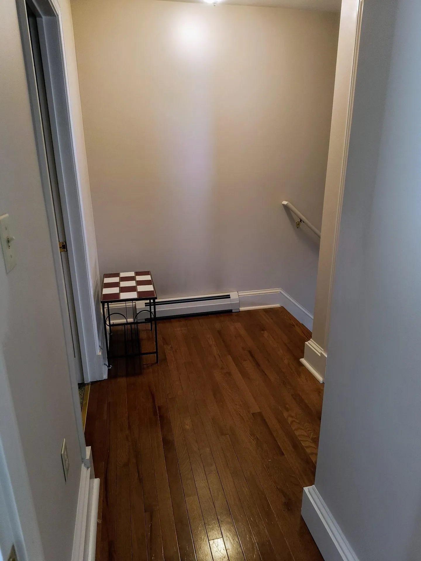 50-52 Grove Street Keene NH 03431