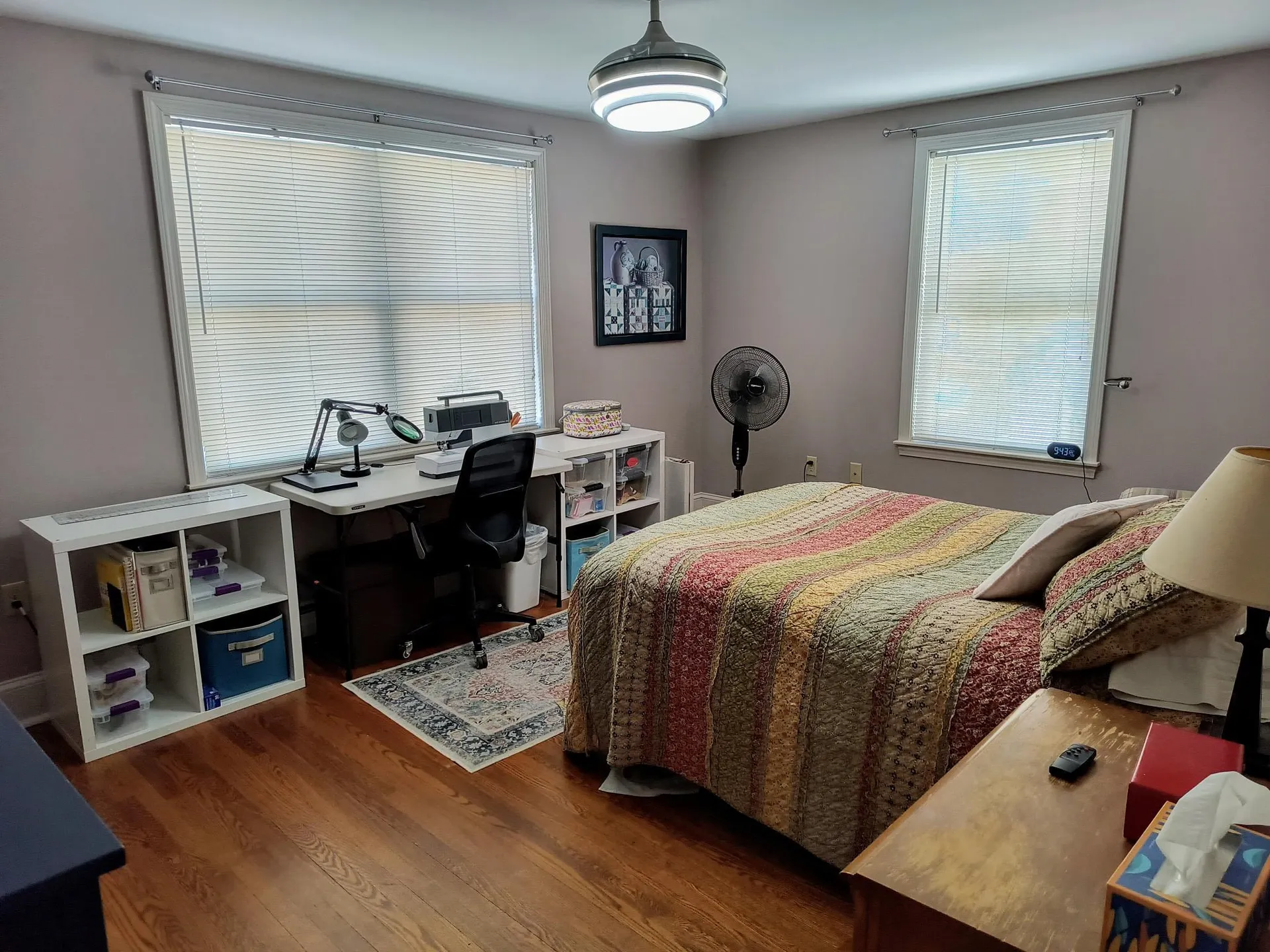 50-52 Grove Street Keene NH 03431