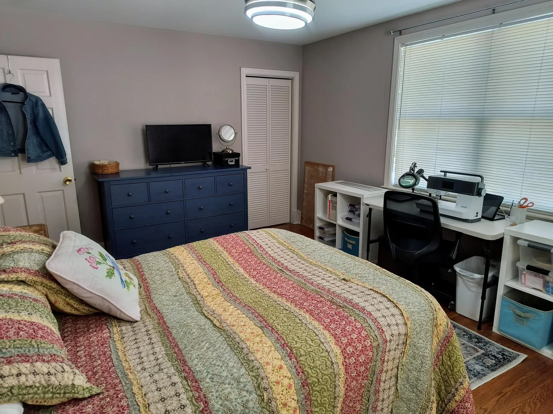 50-52 Grove Street Keene NH 03431