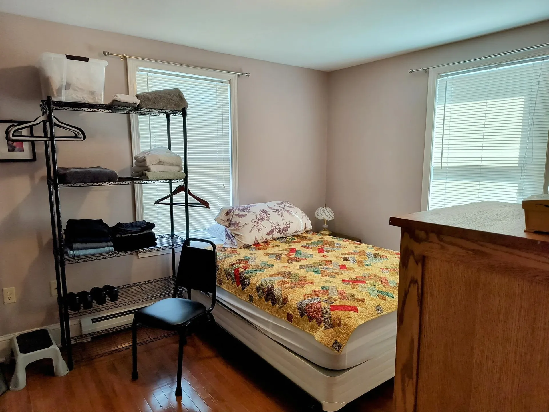 50-52 Grove Street Keene NH 03431