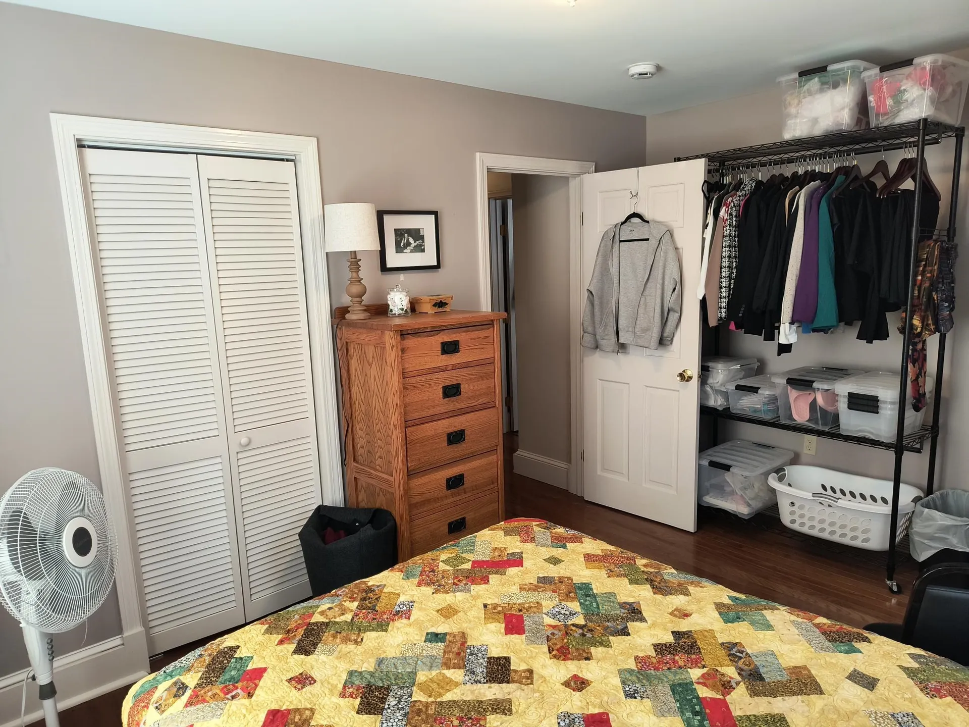 50-52 Grove Street Keene NH 03431