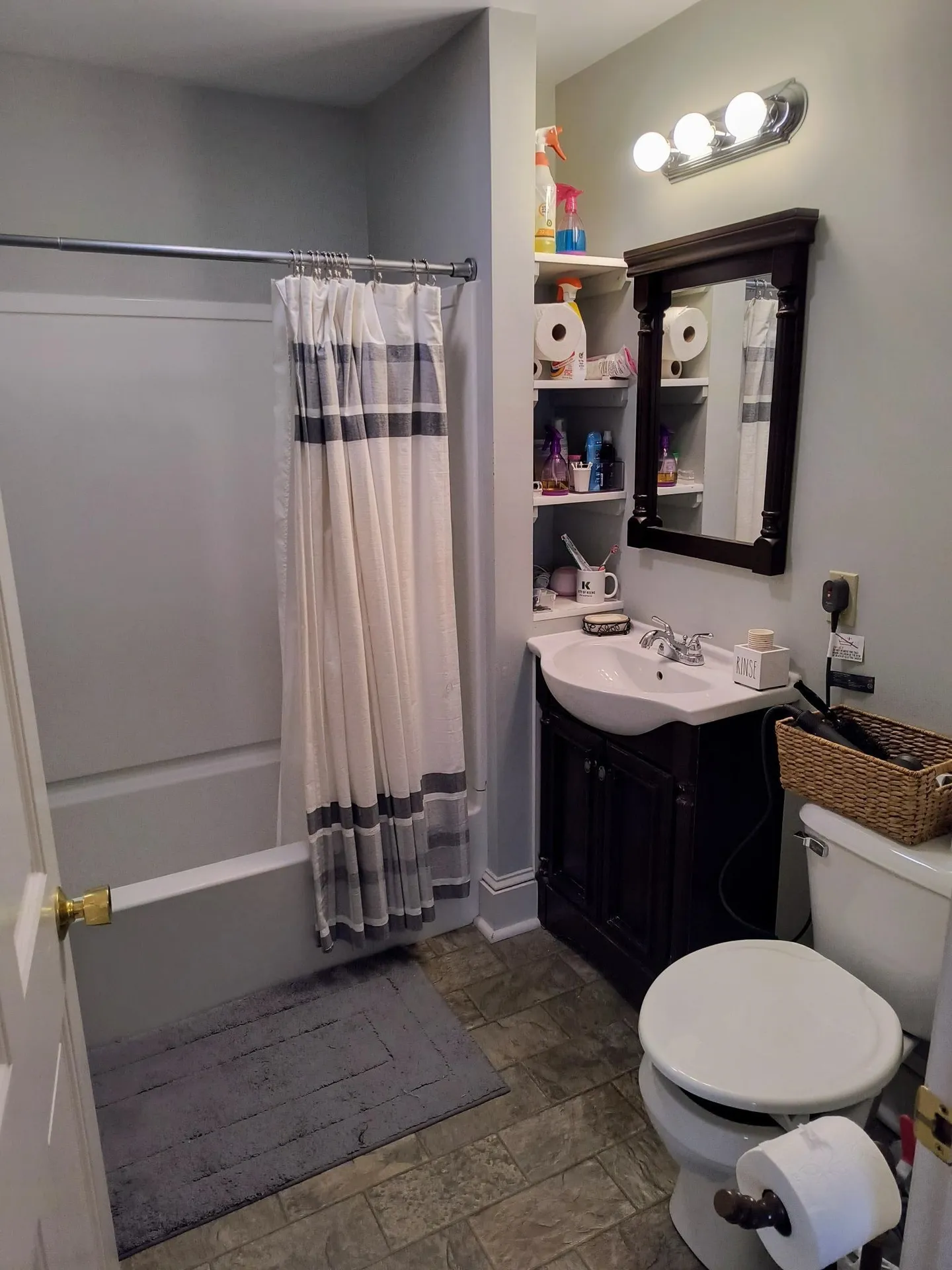 50-52 Grove Street Keene NH 03431