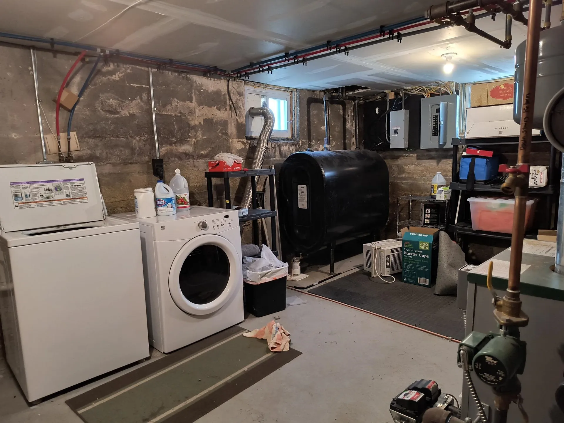 50-52 Grove Street Keene NH 03431