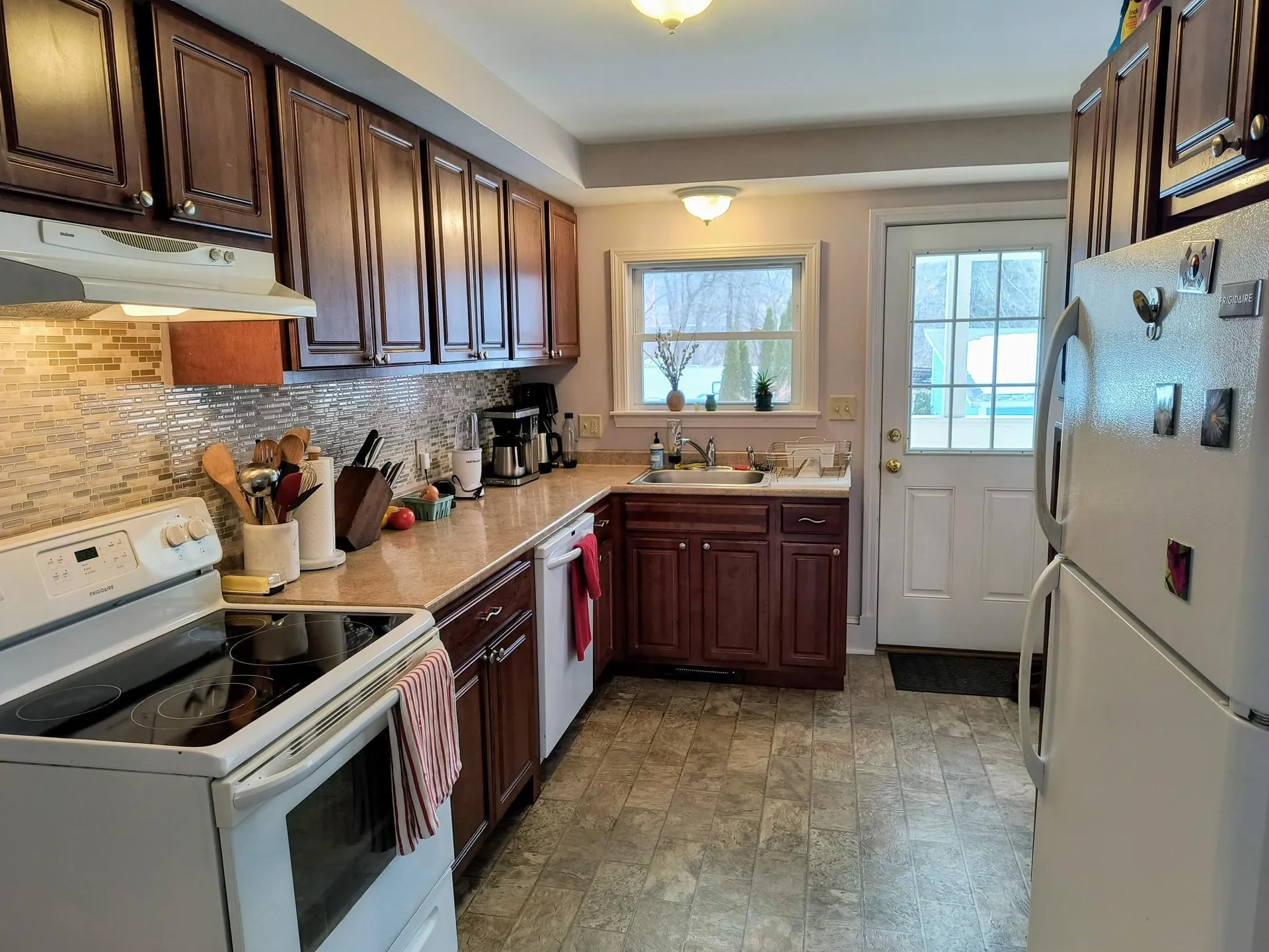 50-52 Grove Street Keene NH 03431