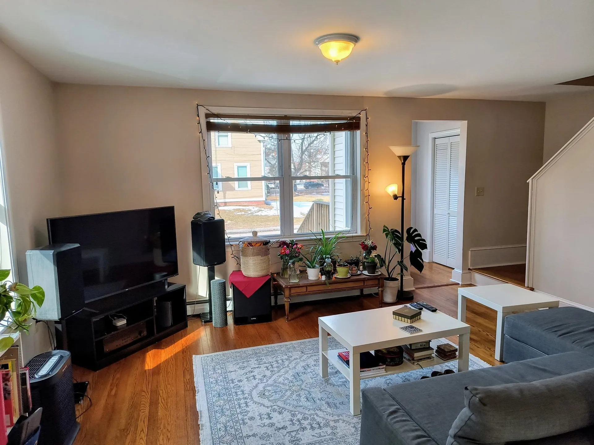 50-52 Grove Street Keene NH 03431