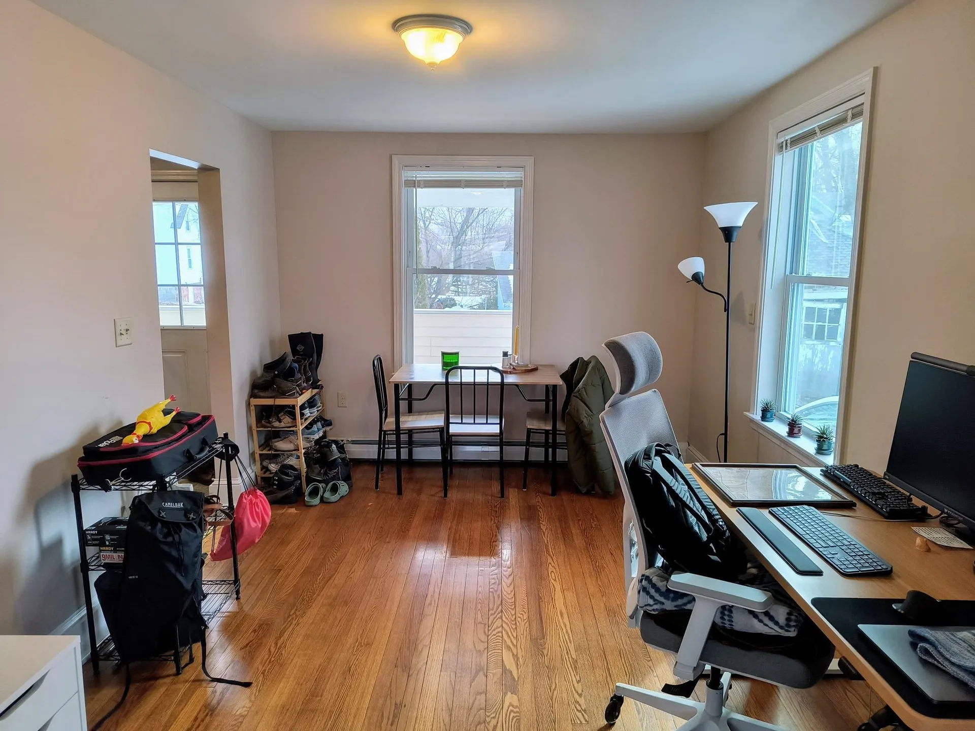 50-52 Grove Street Keene NH 03431