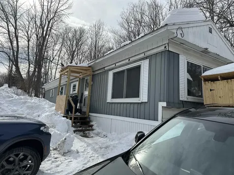 67 Brook Street Barre Town VT 05641