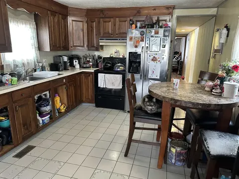 67 Brook Street Barre Town VT 05641