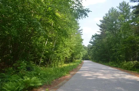 Featured Listing
