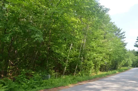 Galloping Hill Road Hopkinton NH 03229