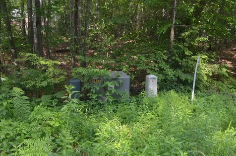 Galloping Hill Road Hopkinton NH 03229