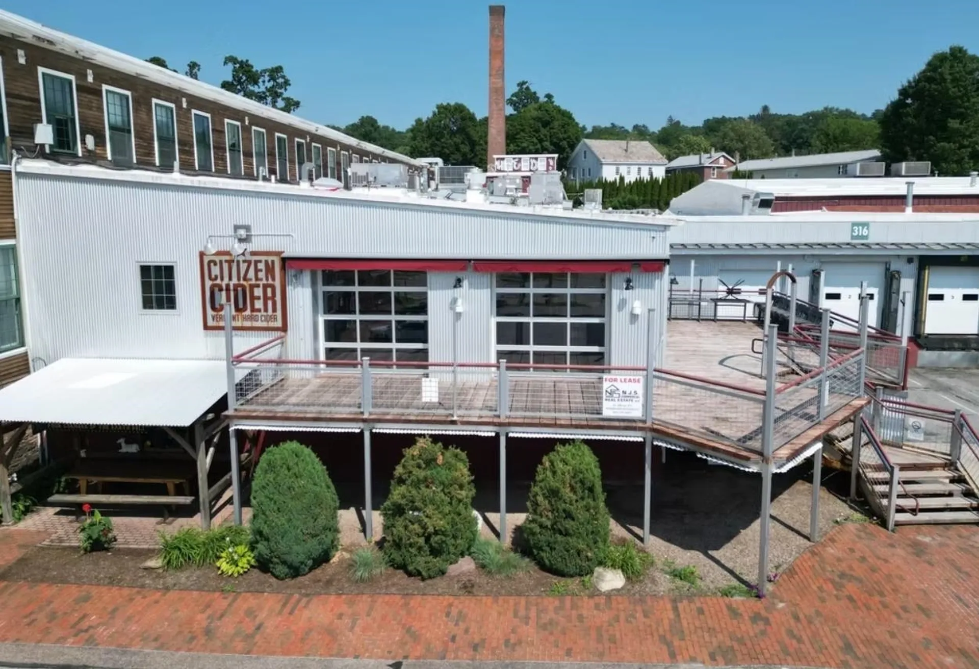 316 Pine Street Burlington VT 05401