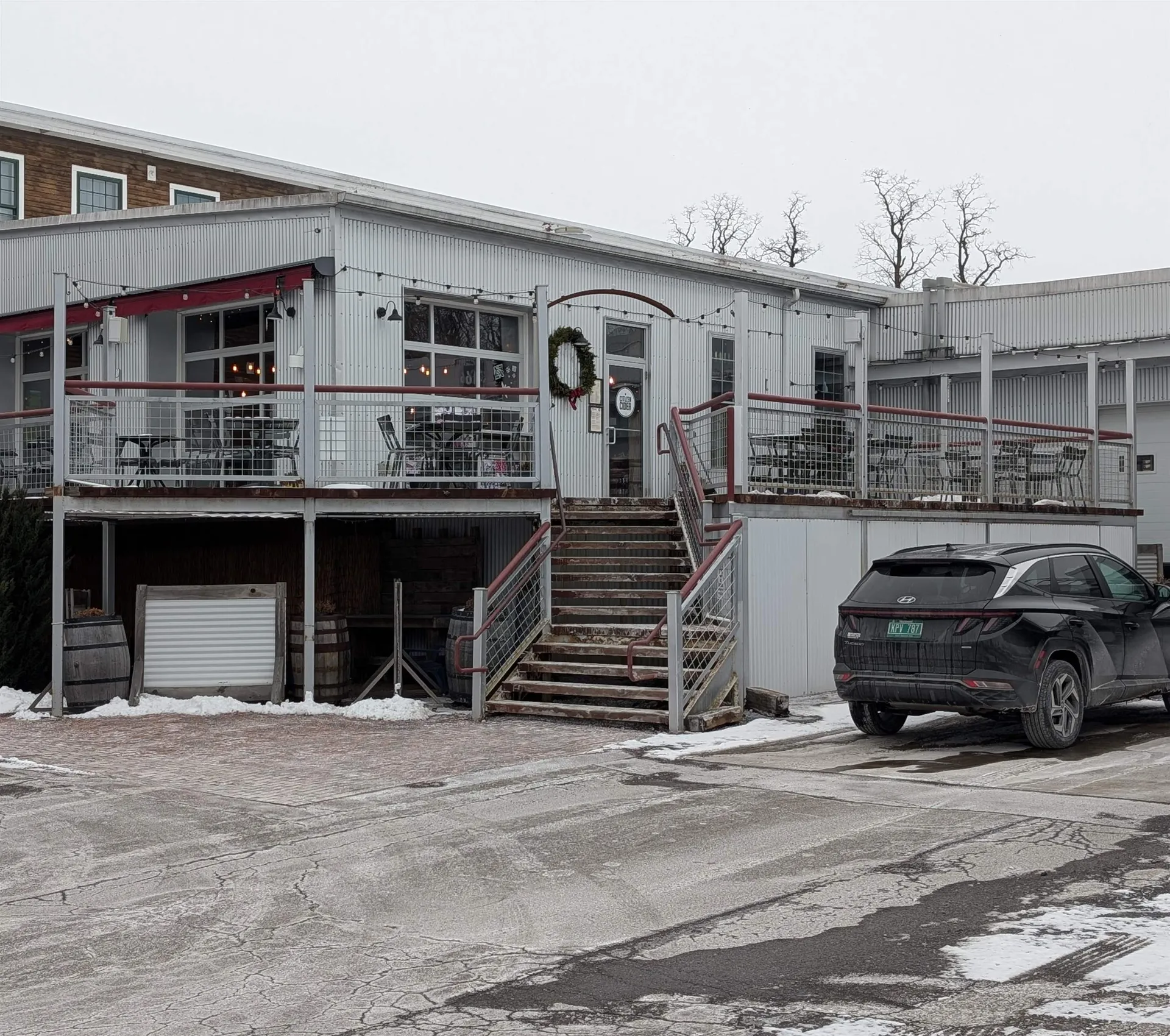 316 Pine Street Burlington VT 05401